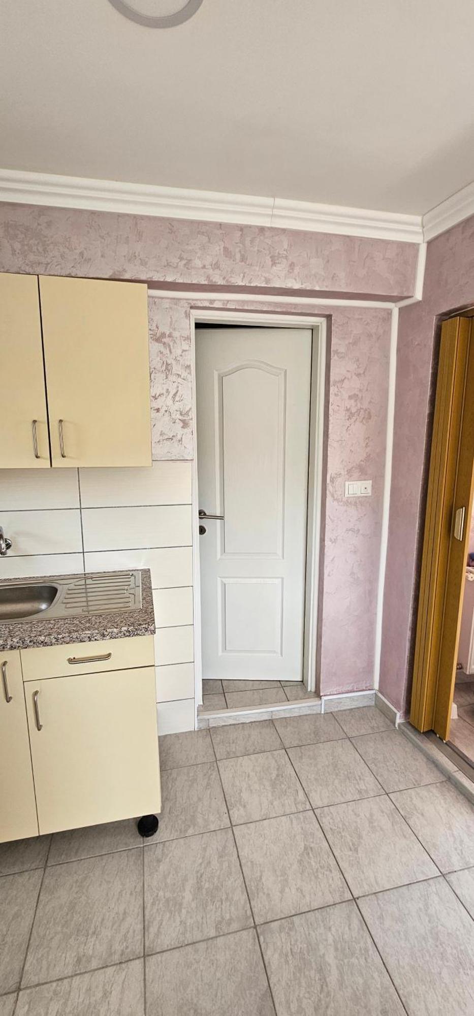 Apartmani Roki Tuzla Bagian luar foto