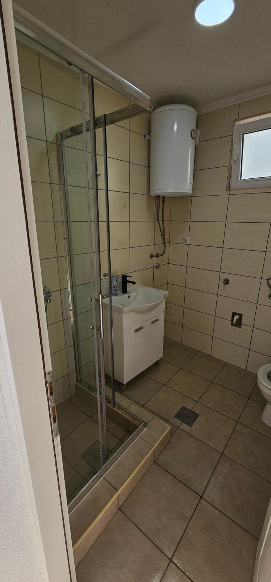 Apartmani Roki Tuzla Bagian luar foto