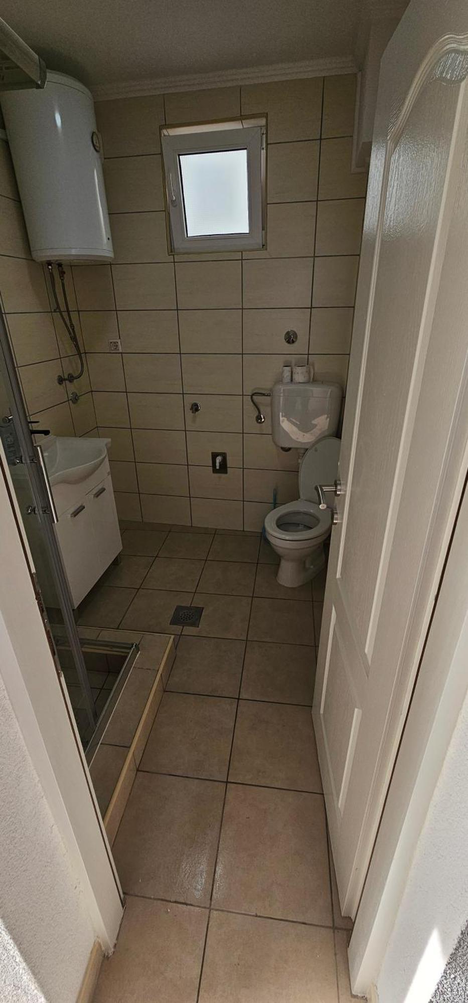 Apartmani Roki Tuzla Bagian luar foto